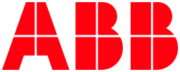 Portal ABB