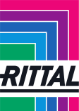 Portal RITTAL